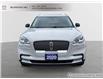 2020 Lincoln Aviator Reserve (Stk: P0921A) in Richmond Hill - Image 2 of 34