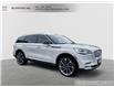 2020 Lincoln Aviator Reserve (Stk: P0921A) in Richmond Hill - Image 5 of 34
