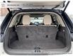 2020 Lincoln Aviator Reserve (Stk: P0921A) in Richmond Hill - Image 7 of 34