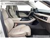 2020 Lincoln Aviator Reserve (Stk: P0921A) in Richmond Hill - Image 12 of 34