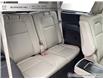 2020 Lincoln Aviator Reserve (Stk: P0921A) in Richmond Hill - Image 14 of 34