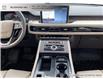 2020 Lincoln Aviator Reserve (Stk: P0921A) in Richmond Hill - Image 16 of 34