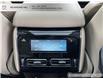 2020 Lincoln Aviator Reserve (Stk: P0921A) in Richmond Hill - Image 17 of 34