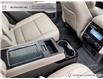 2020 Lincoln Aviator Reserve (Stk: P0921A) in Richmond Hill - Image 18 of 34