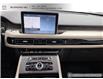 2020 Lincoln Aviator Reserve (Stk: P0921A) in Richmond Hill - Image 24 of 34