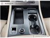 2020 Lincoln Aviator Reserve (Stk: P0921A) in Richmond Hill - Image 27 of 34