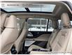 2020 Lincoln Aviator Reserve (Stk: P0921A) in Richmond Hill - Image 31 of 34