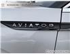 2020 Lincoln Aviator Reserve (Stk: P0921A) in Richmond Hill - Image 32 of 34