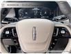 2020 Lincoln Aviator Reserve (Stk: P0921A) in Richmond Hill - Image 34 of 34