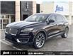 2020 Lincoln Nautilus Reserve (Stk: TT6408) in Sarnia - Image 1 of 23