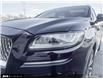 2020 Lincoln Nautilus Reserve (Stk: TT6408) in Sarnia - Image 8 of 23