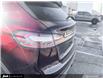 2020 Lincoln Nautilus Reserve (Stk: TT6408) in Sarnia - Image 10 of 23