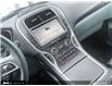 2020 Lincoln Nautilus Reserve (Stk: TT6408) in Sarnia - Image 17 of 23