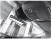 2020 Lincoln Nautilus Reserve (Stk: TT6408) in Sarnia - Image 20 of 23