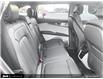 2020 Lincoln Nautilus Reserve (Stk: TT6408) in Sarnia - Image 22 of 23