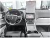 2020 Lincoln Nautilus Reserve (Stk: TT6408) in Sarnia - Image 23 of 23