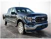 2023 Ford F-150 XLT (Stk: T3024) in St. Thomas - Image 1 of 25