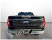 2023 Ford F-150 XLT (Stk: T3024) in St. Thomas - Image 5 of 25