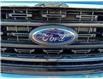2023 Ford F-150 XLT (Stk: T3024) in St. Thomas - Image 9 of 25