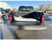 2023 Ford F-150 XLT (Stk: T3024) in St. Thomas - Image 12 of 25
