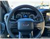 2023 Ford F-150 XLT (Stk: T3024) in St. Thomas - Image 14 of 25