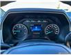 2023 Ford F-150 XLT (Stk: T3024) in St. Thomas - Image 15 of 25