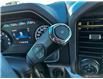 2023 Ford F-150 XLT (Stk: T3024) in St. Thomas - Image 18 of 25