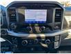 2023 Ford F-150 XLT (Stk: T3024) in St. Thomas - Image 19 of 25