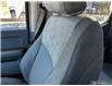 2023 Ford F-150 XLT (Stk: T3024) in St. Thomas - Image 20 of 25