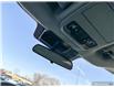 2023 Ford F-150 XLT (Stk: T3024) in St. Thomas - Image 21 of 25