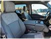 2023 Ford F-150 XLT (Stk: T3024) in St. Thomas - Image 22 of 25