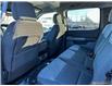 2023 Ford F-150 XLT (Stk: T3024) in St. Thomas - Image 23 of 25