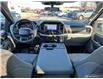 2023 Ford F-150 XLT (Stk: T3024) in St. Thomas - Image 24 of 25