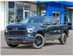 2023 Chevrolet Silverado 1500 RST (Stk: CDWGRD) in Chatham - Image 1 of 23
