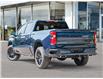 2023 Chevrolet Silverado 1500 RST (Stk: CDWGRD) in Chatham - Image 4 of 23
