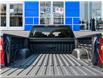 2023 Chevrolet Silverado 1500 RST (Stk: CDWGRD) in Chatham - Image 7 of 23