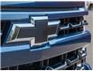 2023 Chevrolet Silverado 1500 RST (Stk: CDWGRD) in Chatham - Image 9 of 23