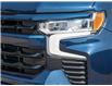 2023 Chevrolet Silverado 1500 RST (Stk: CDWGRD) in Chatham - Image 10 of 23