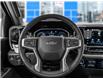 2023 Chevrolet Silverado 1500 RST (Stk: CDWGRD) in Chatham - Image 13 of 23