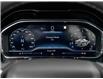 2023 Chevrolet Silverado 1500 RST (Stk: CDWGRD) in Chatham - Image 14 of 23