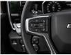 2023 Chevrolet Silverado 1500 RST (Stk: CDWGRD) in Chatham - Image 15 of 23