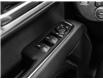 2023 Chevrolet Silverado 1500 RST (Stk: CDWGRD) in Chatham - Image 16 of 23