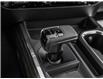 2023 Chevrolet Silverado 1500 RST (Stk: CDWGRD) in Chatham - Image 17 of 23
