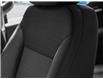 2023 Chevrolet Silverado 1500 RST (Stk: CDWGRD) in Chatham - Image 20 of 23