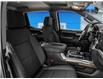 2023 Chevrolet Silverado 1500 RST (Stk: CDWGRD) in Chatham - Image 21 of 23