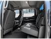 2023 Chevrolet Silverado 1500 RST (Stk: CDWGRD) in Chatham - Image 22 of 23