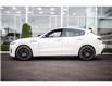 2022 Maserati Levante Modena (Stk: 22ML68DEMO) in Laval - Image 3 of 24