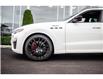 2022 Maserati Levante Modena (Stk: 22ML68DEMO) in Laval - Image 5 of 24