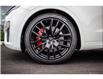 2022 Maserati Levante Modena (Stk: 22ML68DEMO) in Laval - Image 6 of 24