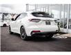 2022 Maserati Levante Modena (Stk: 22ML68DEMO) in Laval - Image 7 of 24